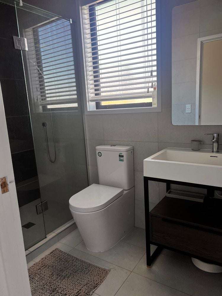 144 Matua Road Huapai_13