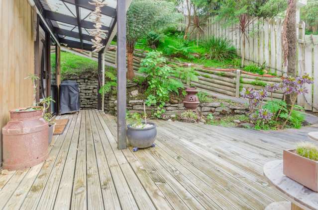 56 Tilley Road Paekakariki_3