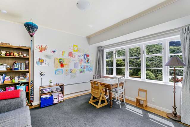 25 Karamu Street Ngaio_1