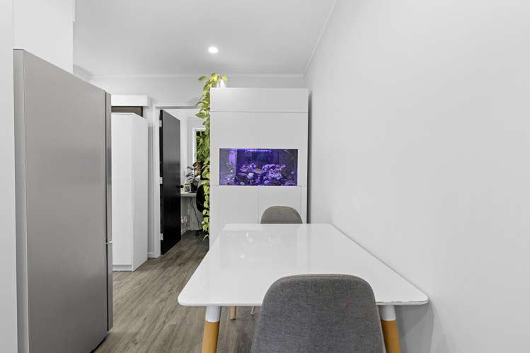 18B Kingsley Street Stokes Valley_6