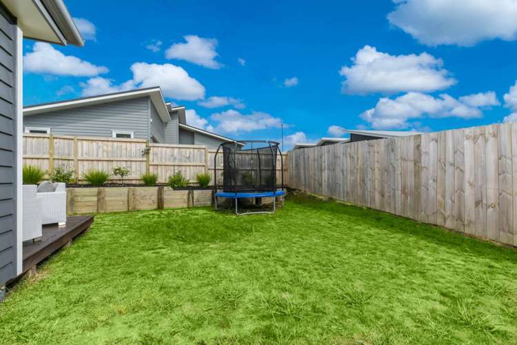 60 Harris Drive Silverdale_19