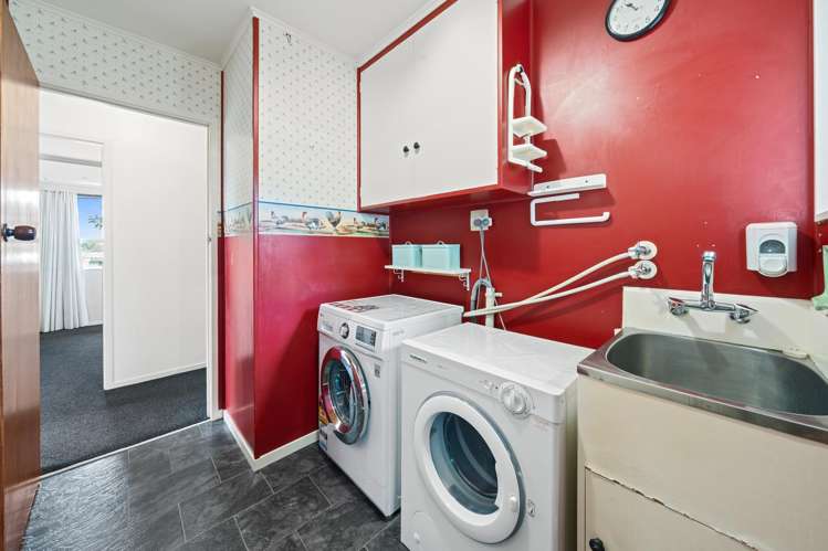 2 Dalton Court Pukekohe_14