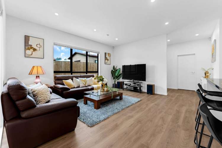 219a Portage Road Papatoetoe_12