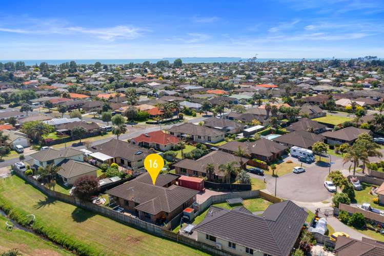 16 Coles Cove Papamoa_40