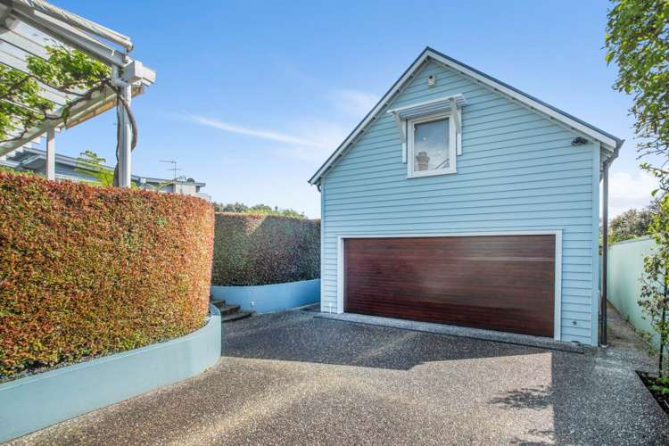 30 Pencarrow Avenue Epsom_7