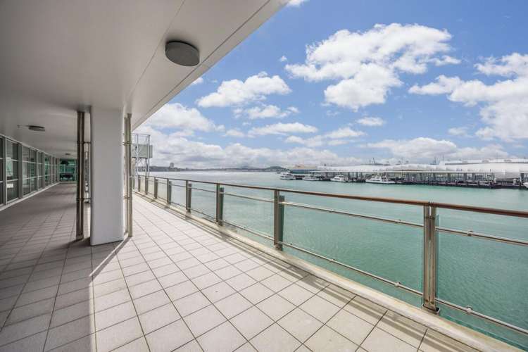 137-147 Quay Street City Centre_13