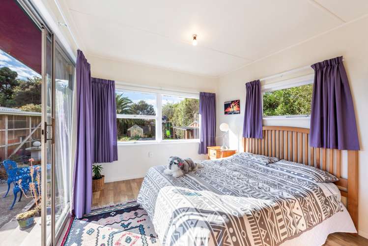 31 Polstead Road Stoke_12