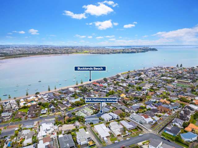 3+ MORE! EXCEPTIONAL VALUE IN MACLEANS ZONE
