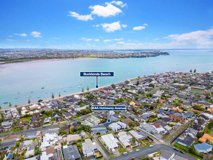 64a Hattaway Avenue Bucklands Beach_30