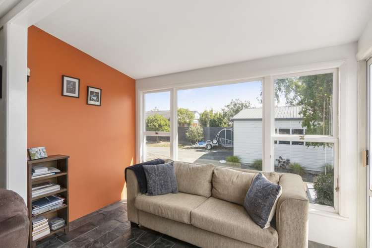 44 Bledisloe Avenue Stoke_7