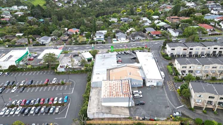 174 Mokoia Road Chatswood_10