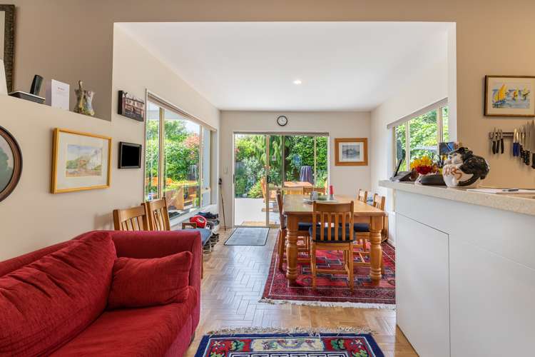 77a Chamberlain Street Tahunanui_12