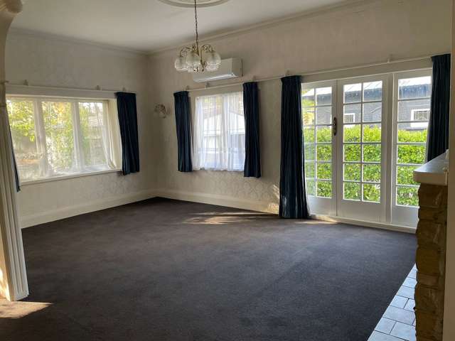 1/6 Stanley Street Claudelands_3