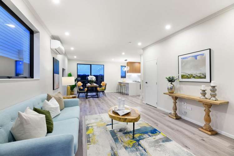 11a Ballial Place West Harbour_21