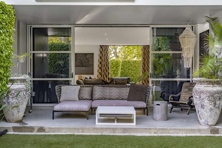 8 Stirling Street Remuera_11