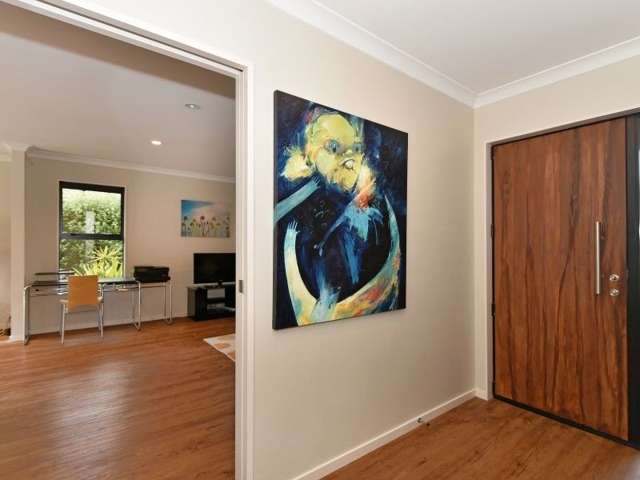 36 Taranaki Place Richmond_1