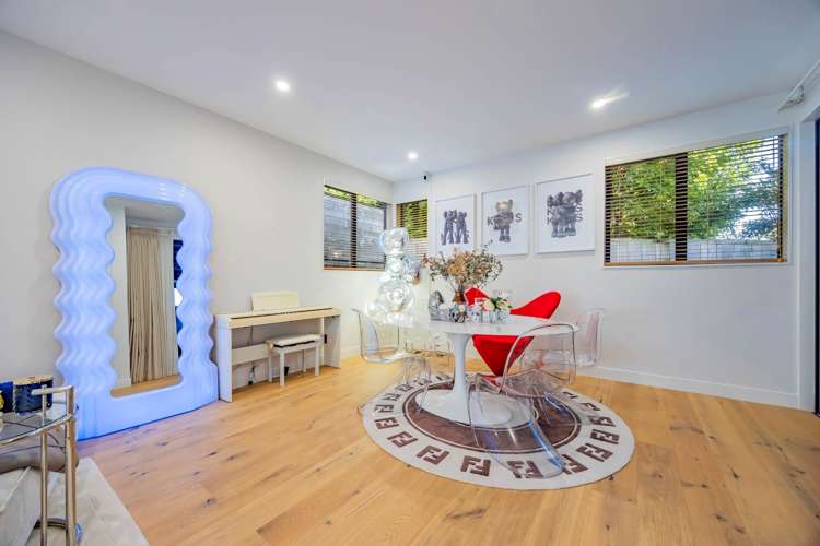 18 Te Hakari Lane Remuera_8