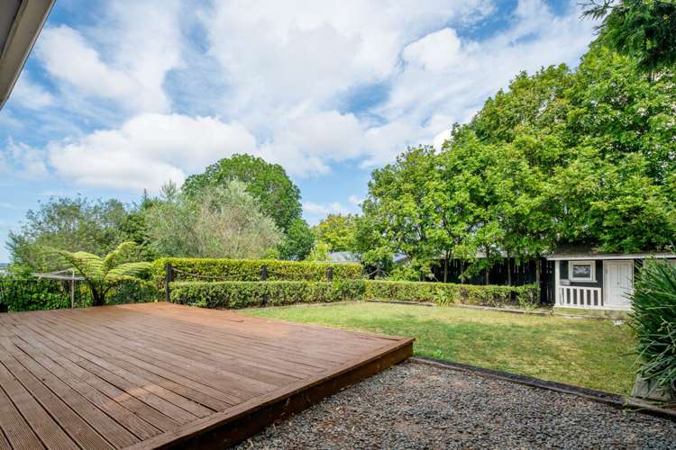 46 Woodstock Road Forrest Hill_26