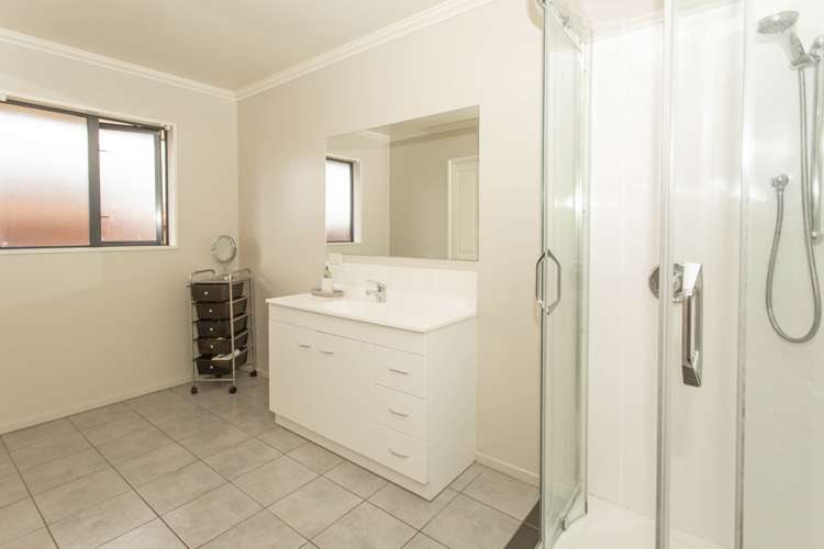 131 Harland Street Tinwald_13