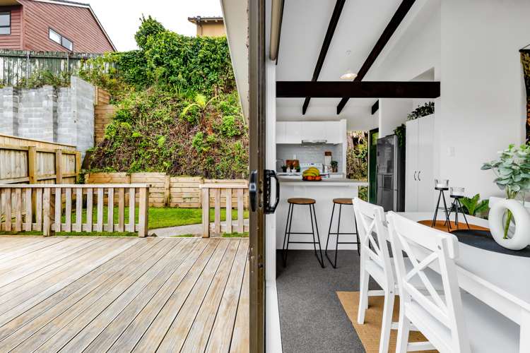 2/88 David Street Lynmouth_5