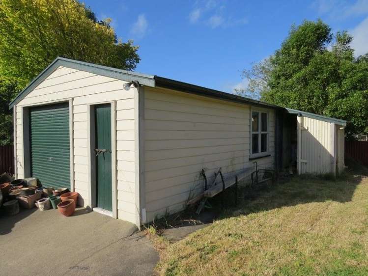 45a Tararua Street Pahiatua_1
