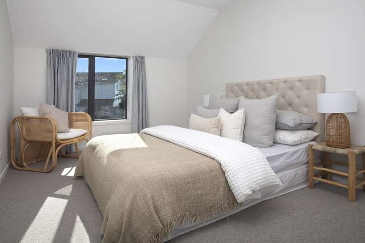 86 Wairakei Road Bryndwr_15