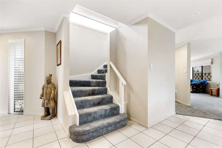 17 Williams Road Hobsonville_11