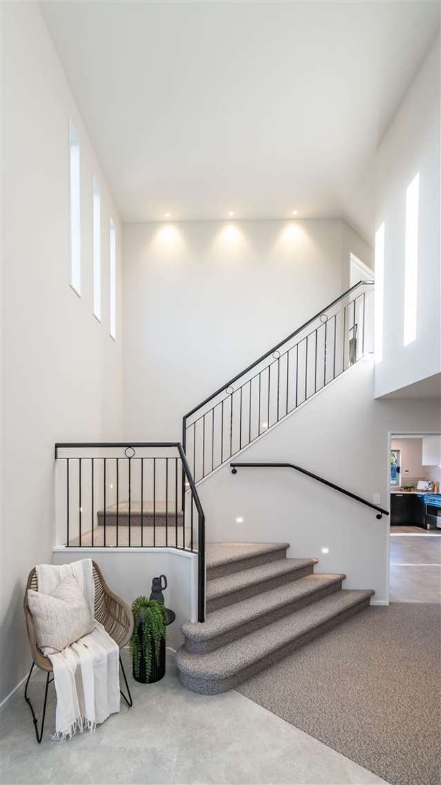 75 Woodhurst Drive Casebrook_2