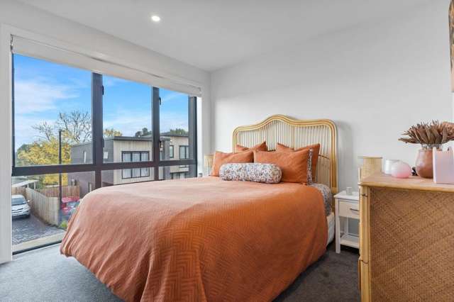 3/27 Price Crescent Mount Wellington_4