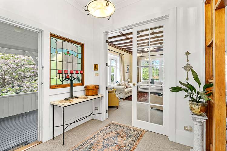 18 Purkiss Street Springlands_6