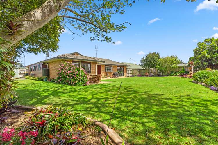 2 Waimanawa Lane Waiuku_21