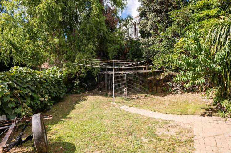 644 Atawhai Crescent Atawhai_12