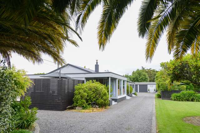 245 Onehunga Road Bay View_2