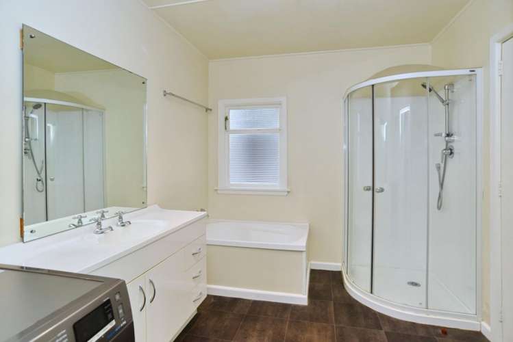 288 King Street Rangiora_11