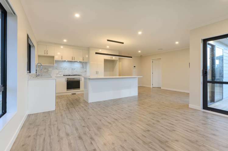 40 Koroheke Road_5