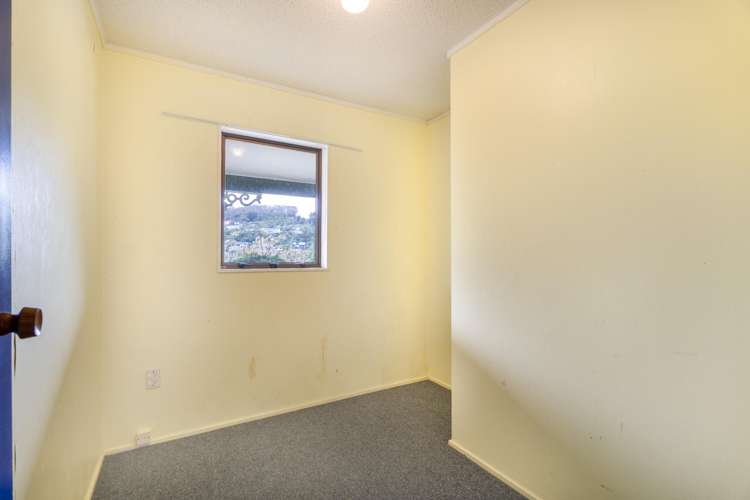 7 Woolwich Close Whitby_7