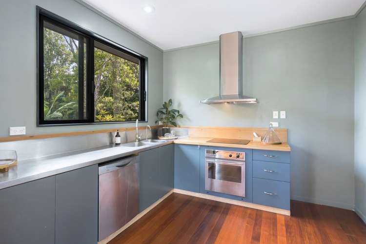 53b Onedin Place Titirangi_15