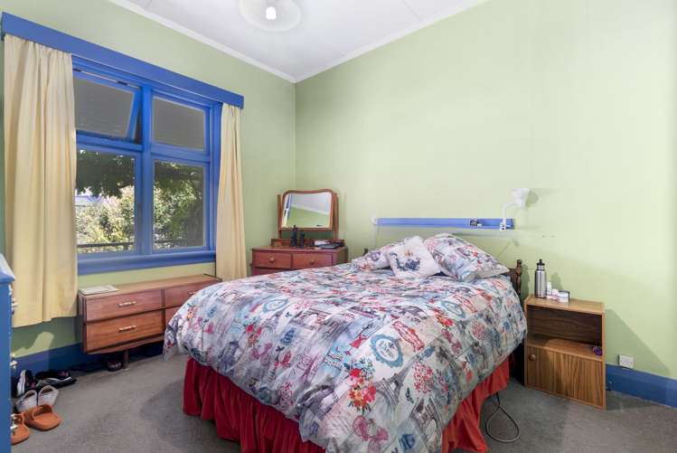 27 Bantry Street Alexandra_5