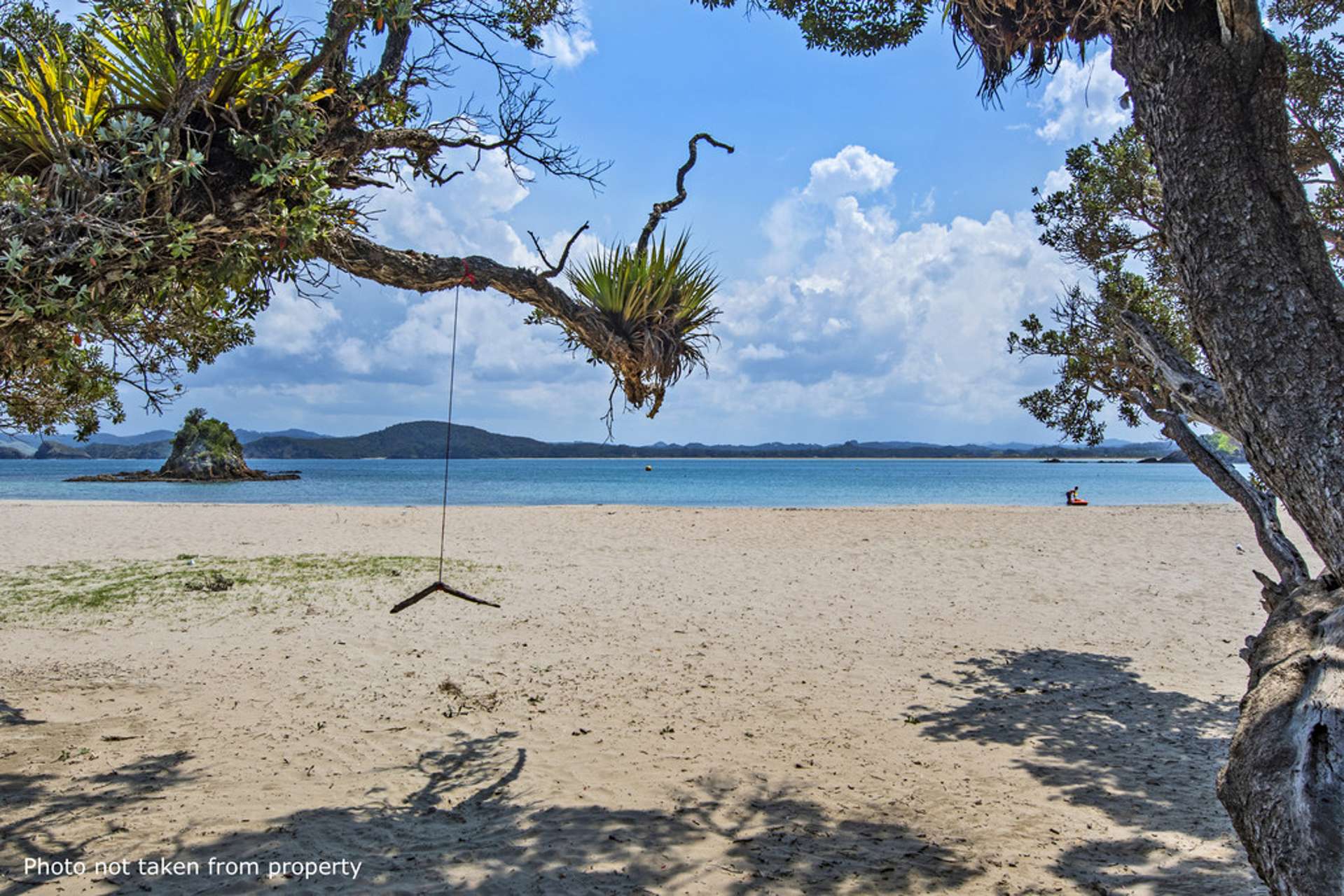 55 Whangaumu Street Tutukaka Whangārei Houses for Sale One Roof
