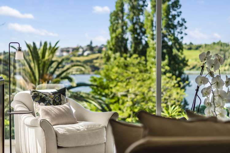 4 Darwin Lane Remuera_12