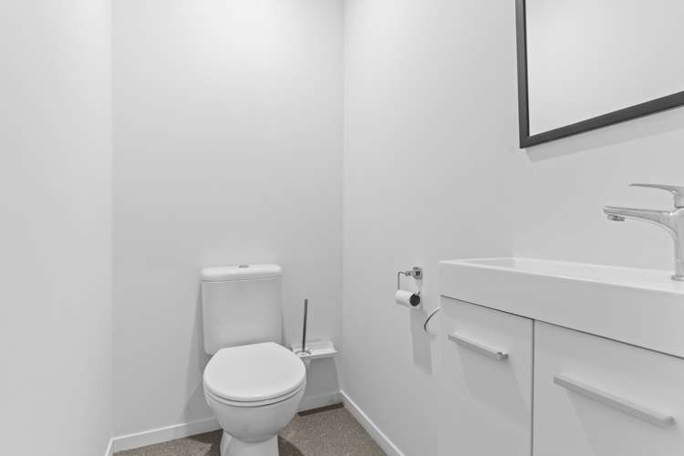 67/17 Owens Place Mount Maunganui_9