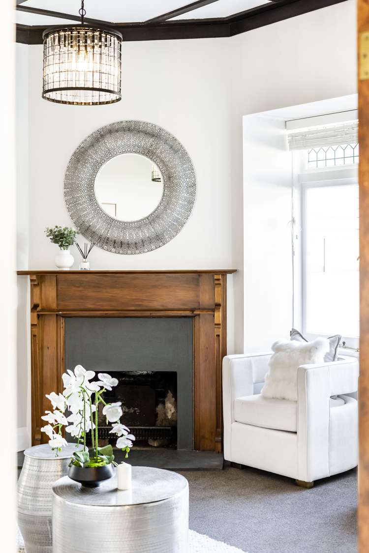 11 Hollywood Avenue Epsom_25