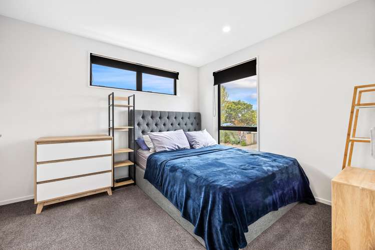 1/10 Tonga Place Riccarton_6