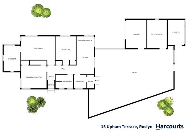 15 Upham Terrace Roslyn_1