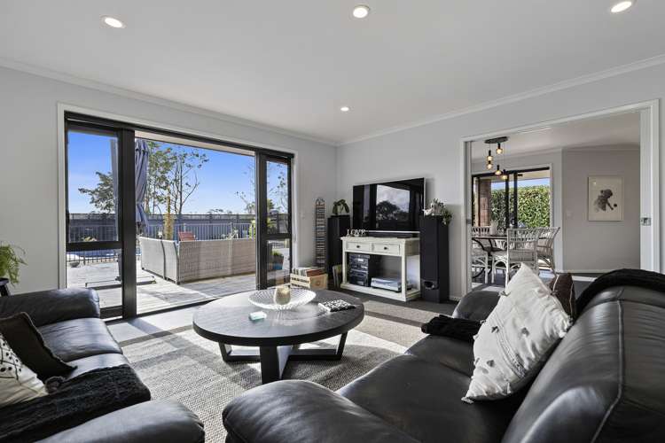 1 Highbrook Way Whatawhata_5