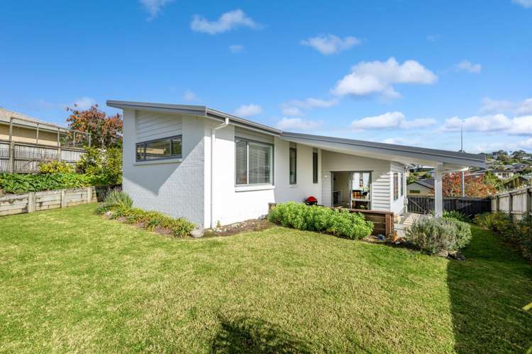 83 Alnwick Street Warkworth_20