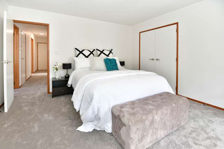 1/20 Wolsley Avenue Milford_14