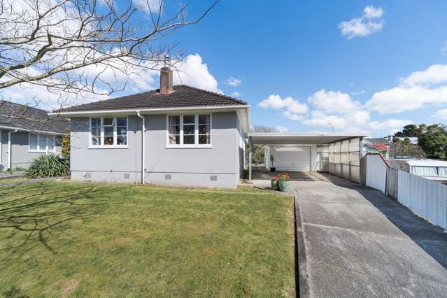 18 Moheke Avenue Roslyn_3