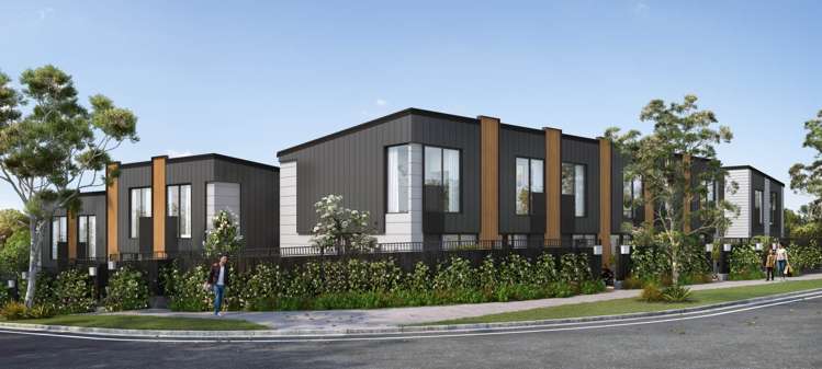 6/1 Sierra Street Glendowie_6