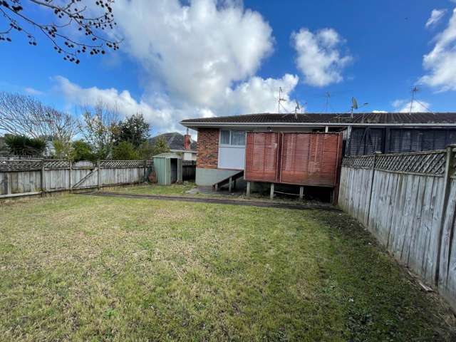 1/448 Onehunga Mall Onehunga_1